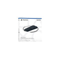 V7HB740612BDC4992D7652D2B2657EA9613R3522130P1
