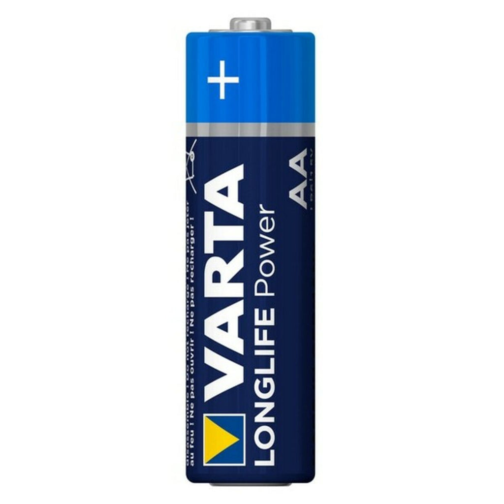 V17H832FDE604D4E147E0F21408ACC792164R7717343P2