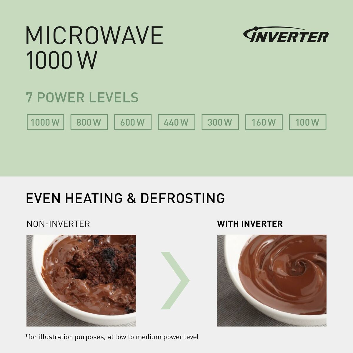 V2H74DC33D8A2355AF06F3711C71E011B5DR7839471P4