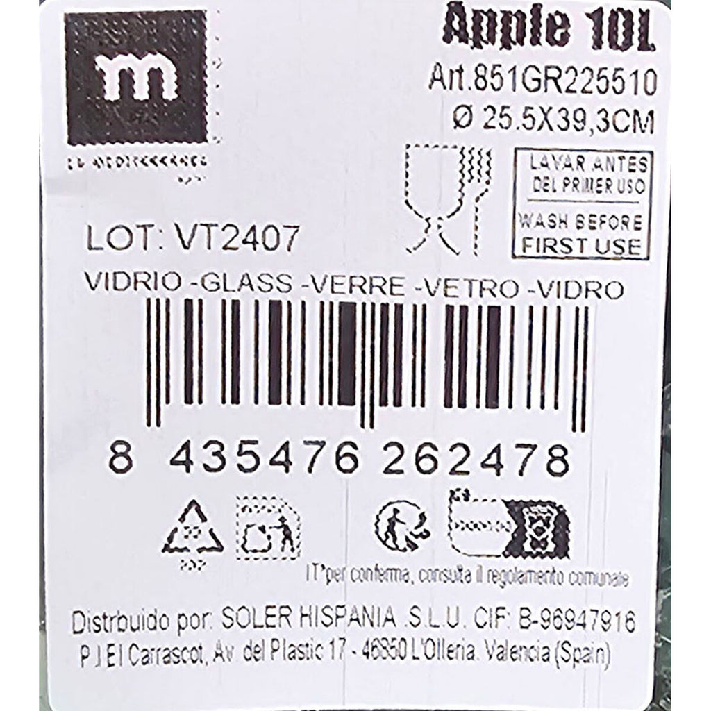 V2HC40622188EFAE9147BD733037EF823F2R7702528P2