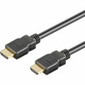 V11H26528FC310DE864B09A025748E897121R5546531P1