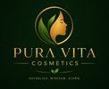 PACUBA Rum Kontor – Home