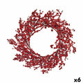 V8HDA0A3D29911B463BA9E687CA94BB6343R7657624P1