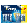 V14HA91B14E553DAC617563E1DCC53C03D0ER3889212P1